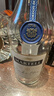马爹利（Martell） 鼎盛 VSOP 干邑白兰地 洋酒  春节 年货 送礼 700ml 实拍图