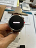 HUAWEI华为GT 5 砂砾棕46mm智能手表玄玑感知系统  价低GT6冰川灰同款 实拍图