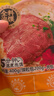 刘一泡优质牛羊肉泡馍5包 陕西特产方便食品 400克5包混搭（2羊+2牛+1小炒） 实拍图