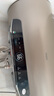 海尔（Haier）国家补贴电热水器60升 JT3 金刚无缝胆 3300W变频节能速热 终身免换镁棒 一级能效家用储水式 实拍图