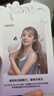 OPPO Reno15 12GB+512GB 星光蝴蝶结 2亿像素 实况拼图 5G智能小直屏学生游戏AI拍照手机 新品国家补贴 实拍图