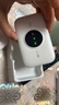 TCL随身wifi三网通用免插卡无线wifi6车载4G路由器随身便携无限制移动联通电信全国通用2026款5GXY15B 【升级充电款】3000毫安大电池 不限速不虚标月享1500G流量 实拍图