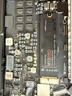 卡森睿（KASENRUI）卡森睿适用于苹果APPLEMacBook air A1466 A1465 Pro A1502 A1398笔记本电脑升级扩容SSD固态硬盘 全新副厂硬盘 512G预装双系统 实拍图