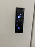 容声方糖515L法式多门冰箱双系统循环超薄零嵌入式一级能效风冷无霜四开门白BCD-515P60FZMAD国家补贴 实拍图