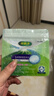 保丽净假牙清洁片(局部)2片*3 实拍图