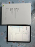 Apple/苹果 iPad11英寸 A16芯片2025年款 平板电脑 (128GB WLAN版/学习办公娱乐)银色 实拍图