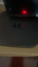 赛米尼【直接连wifi】海思芯电视盒子全网通机顶盒网络盒子4K高清可投屏秒换台魔盒机顶盒 8G优选版【开机就看+4K高清+红外遥控】 网络机顶盒 实拍图