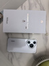 HUAWEI Pura 70 12GB+512GB 雪域白 北斗卫星消息版 超高速风驰闪拍【鸿蒙系统4.2 适配主流APP】 实拍图