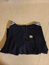 阿迪达斯 adidas【滔搏运动】三叶草男子LNY HOODIE M卫衣 KT0645 M 实拍图
