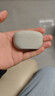 索尼（SONY）WF-1000XM5 真无线蓝牙降噪耳机降噪豆5 运动防水学生网课学习游戏 1000XM4升级版 礼物送男友女友 铂金银 实拍图