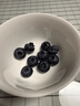 佳沃（JOYVIO）甜蜜花香云南蓝莓 14mm+2盒装约125g/盒 年货水果 源头直发  实拍图