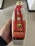 刘伶醉金瓷 浓香型 52度 500ml 1瓶 优级口粮酒 过年送礼河北名酒 实拍图