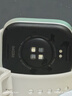 小米（MI）REDMI Watch 6皎月银 国家补贴 澎湃OS 3 心率血氧监测 红米手表6 小米汽车 送男友送女友 实拍图
