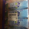 唯他可可（Vita Coco）椰子水椰汁饮料低糖低卡富含电解质原装进口椰青果汁1L*4瓶年货 实拍图