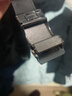 七匹狼皮带男士商务休闲自动扣牛皮裤腰带送男友老公父亲生日礼物 实拍图