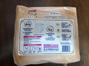 大王（GOO.N）光之羽拉拉裤 XXL23片(≥15KG)尿不湿 超薄透气 实拍图