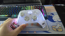 北通鲲鹏70精英无线游戏手柄AI智控自适应双切扳机摇杆 xbox电脑PC蓝牙NS体感 steam电视switch2原神 实拍图