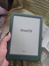 掌阅（iReader）Light4 Turbo 6英寸智能阅读本电子书阅读器 AI墨水屏电纸书 平板电脑学习看漫 便携笔记本 语绿 实拍图