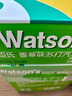屈臣氏（Watsons）苏打水香草味低糖0脂低卡气泡水饮料聚会调酒330mL*24罐整箱年货 实拍图