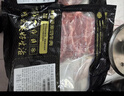 鲜京采 巴西进口原切牛肋肉2斤 牛胸腹部位肋条肉  红烧炖煮 【真原切】 实拍图