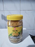 冠生园食用油菜蜂花粉200g/瓶 未破壁中华老字号节日伴手礼送礼长辈礼品 实拍图