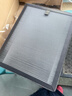 JF适配美的空气净化器过滤网滤芯 KJ200G-D41/C41/KJ230G-D46 实拍图