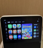 小米（MI）Redmi小爱触屏音箱8 音响 小爱同学AI大模型问答 8英寸智能音箱 家用视频曲库 启蒙故事 实拍图