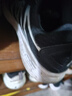 乔丹男鞋跑步鞋子舒适减震轻便网面运动鞋男XM3570242 实拍图