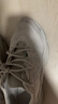 阿迪达斯（adidas）三叶草   男女OZWEEGO运动 休闲鞋FY2023 43 实拍图
