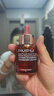 PMPM玫瑰精华油4.0焕光嫩亮精华油修护抗皱清爽易吸收30ml新年礼物 实拍图