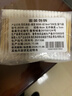 海氏海诺倍适威 双头棉签2000头 便携装棉棒化妆掏耳棉花棒竹棒200支*5袋 实拍图
