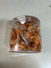 十月稻田 大号金钩海米150g 干虾仁 淡干大粒虾干虾米 海鲜特产 煲汤火锅 实拍图