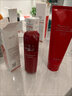 韩束红蛮腰水乳精抗皱补水保湿护肤品化妆品新年情人节礼物买1赠1 实拍图