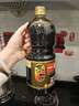 东古 一品鲜生抽酱油 【特级酱油 一品鲜经典】1.9kg 0脂调料炒菜蒸煮 实拍图
