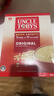 雀巢（Nestle）Uncle Tobys即食燕麦片香草味澳洲原装进口高纤高膳食纤维软糯 实拍图
