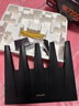Tenda腾达路由器WiFi7【泰山BE7200 Ultra】千兆穿墙王信号增强无线家用电竞放大器立式BE12 Pro 实拍图