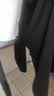 俞兆林【2条】10A抗菌无痕保暖裤男德绒男士秋裤加绒棉毛裤打底裤棉裤 实拍图