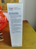 施巴（Sebamed）婴儿洗发沐浴二合一400ml 实拍图