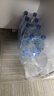 5100西藏冰川矿泉水1.5L*12瓶整箱 刘涛同款泡茶低氘弱碱饮用矿泉水 实拍图