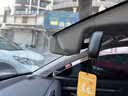 大昌揽月本田雅阁crv皓影英仕派思域奥德赛冠道缤智型格行车记录仪高清 实拍图