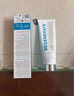Regenerate高端修复牙釉质牙膏75ml泡沫漱口水50ml清洁清新口腔套装 实拍图
