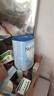 诺优能（Nutrilon）荷兰牛栏婴幼儿配方奶粉HMO+益生元DHA成长奶粉荷兰原装进口 3段 1罐【储值至高省150元】 实拍图
