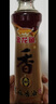 金龙鱼纯芝麻香油480ml【一级】凉拌 调味 烹饪 火锅 调味油  玻璃瓶 实拍图