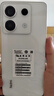 小米 Redmi Note13Pro 国家补贴 骁龙7S 新2亿像素 第二代1.5K高光屏 12GB+256GB 星沙白 5G手机 实拍图