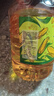 金龙鱼 食用油 非转基因 物理压榨玉米油6.18L（蕴含植物甾醇） 实拍图