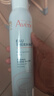 雅漾（Avene）舒泉保湿喷雾300ML 补水舒缓爽肤水湿敷水敏肌护肤水大喷新年礼物 实拍图