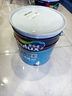 多乐士（Dulux）全能卫士净味无添加防霉抗碱内墙乳胶漆 A914-65660底漆15L大桶 实拍图