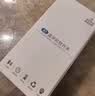 际工蓝牙智能时控开关遥控电源定时器kg316t微电脑路灯时间控制器220V 蓝牙时控开关【10A】 实拍图
