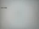 SNOOPY史努比童鞋儿童运动鞋男孩网布跑步鞋女童耐磨休闲鞋7864宝蓝32 实拍图
