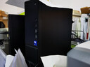 联想扬天M4000q 商用办公台式电脑台式机主机(酷睿Ultra5 225 16G DDR5 1T)23.8英寸全套 国家补贴 实拍图